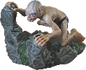 Gollum