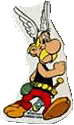 Asterix