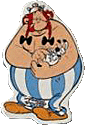 Obelix